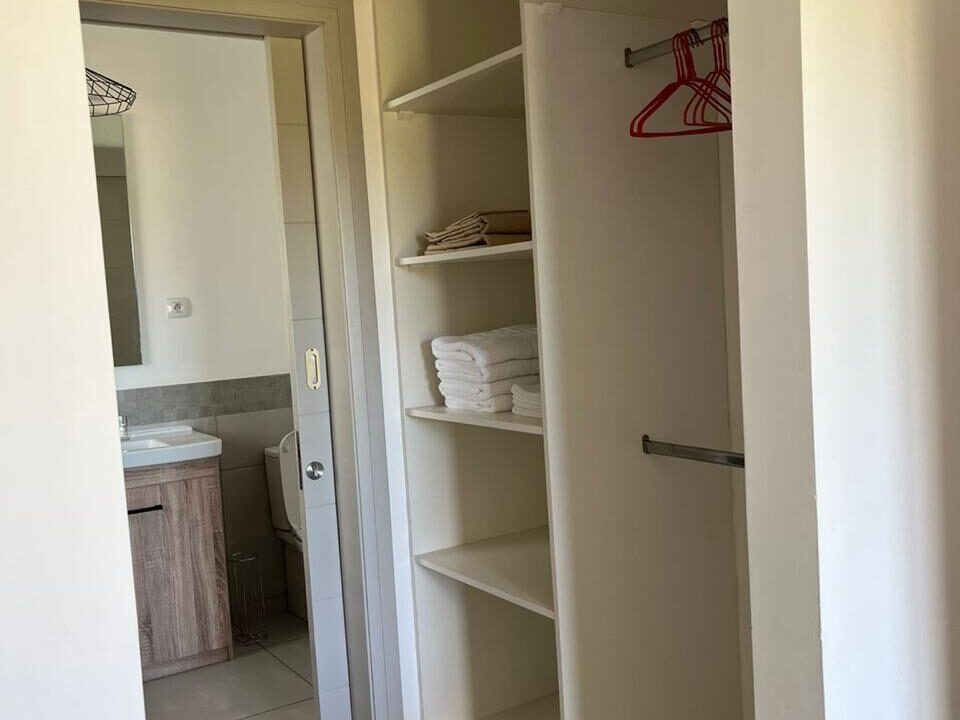 FOR SALE – Deluxe Furnished Apartment Helvetia, Moka (8)