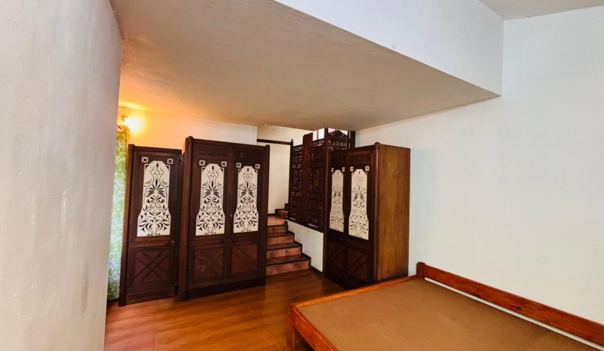 Forest Side, Curepipe — Rare Tropical Property (11)