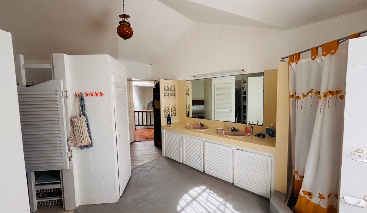 Forest Side, Curepipe — Rare Tropical Property (13)