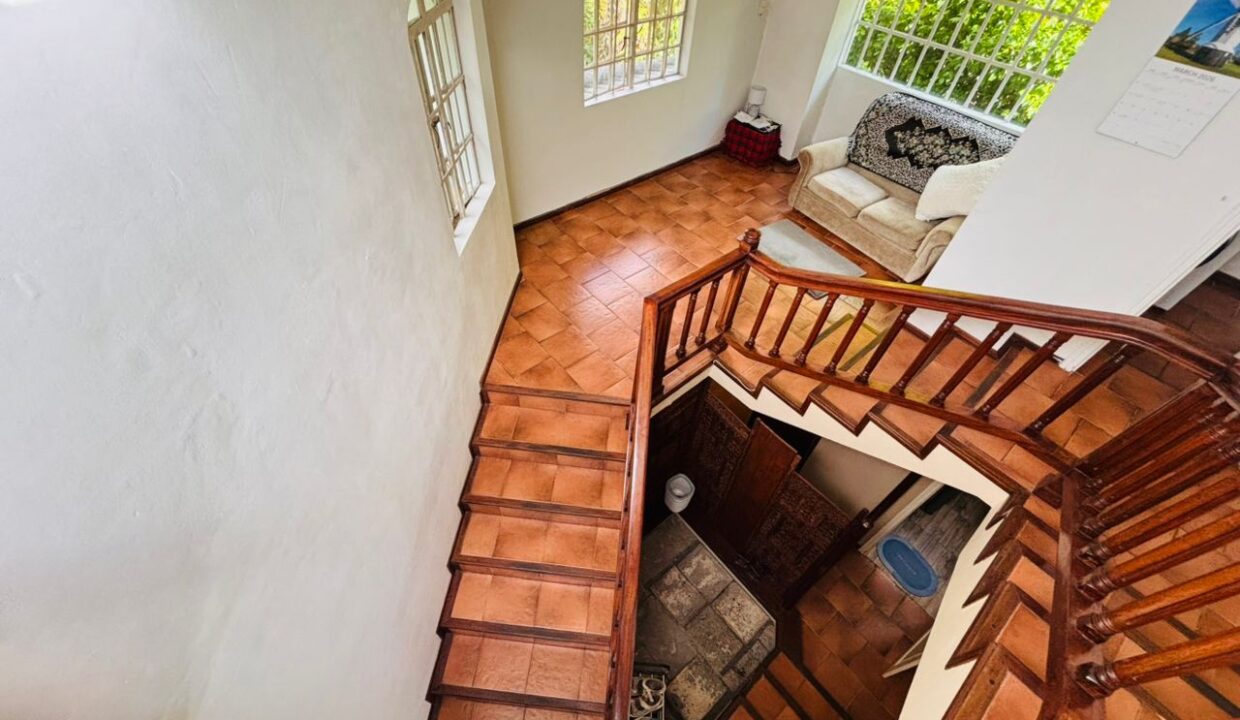 Forest Side, Curepipe — Rare Tropical Property (14)