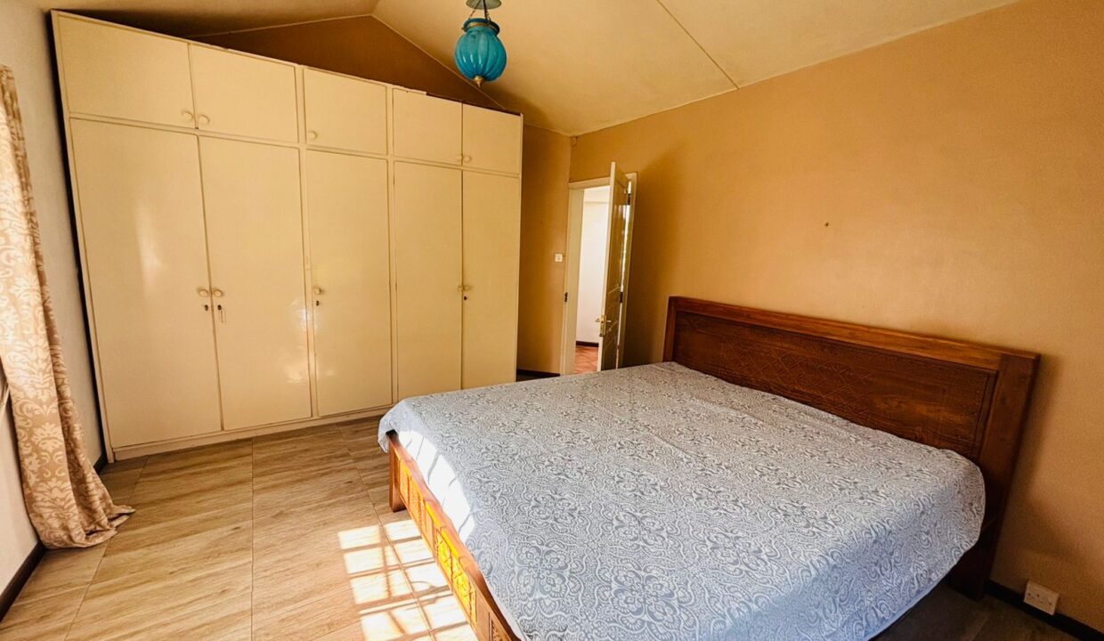 Forest Side, Curepipe — Rare Tropical Property (16)