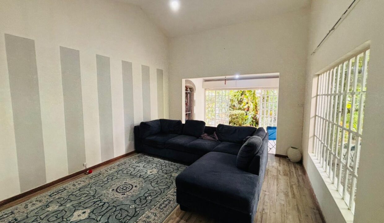 Forest Side, Curepipe — Rare Tropical Property (6)