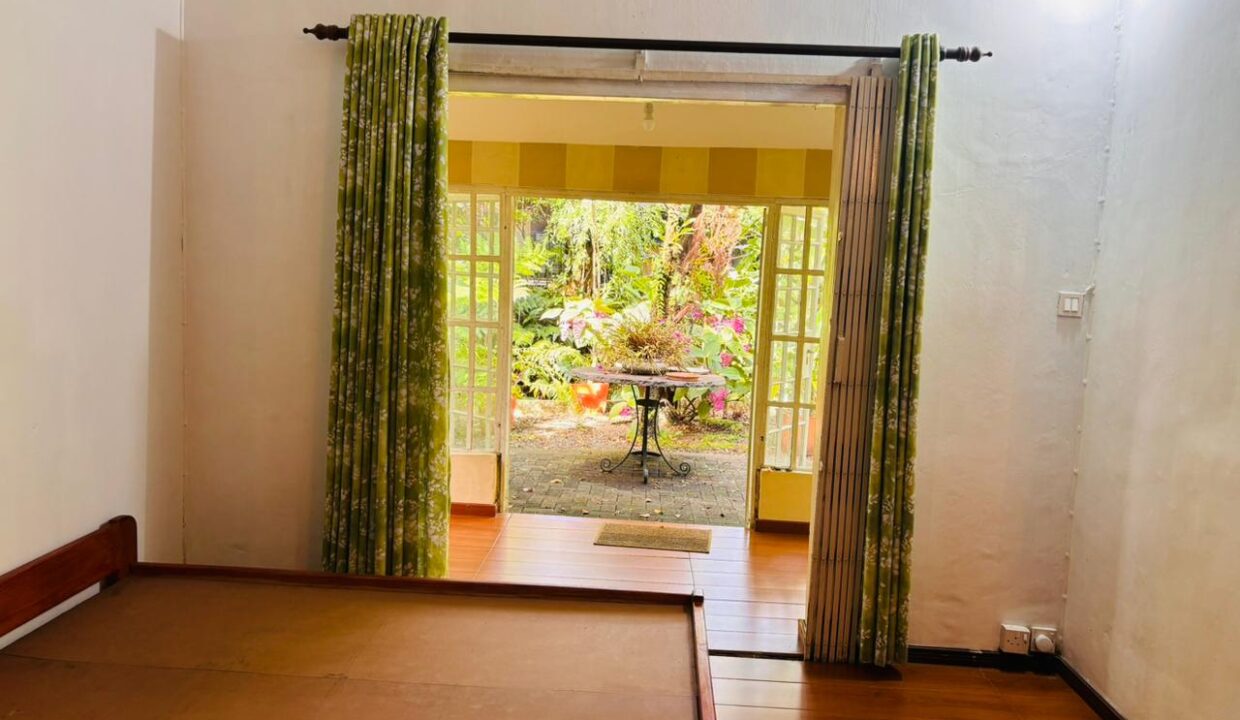 Forest Side, Curepipe — Rare Tropical Property (9)