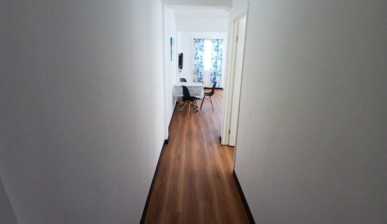 Furnished 1-Bedroom Apartment for Rent – Grand Baie (6)