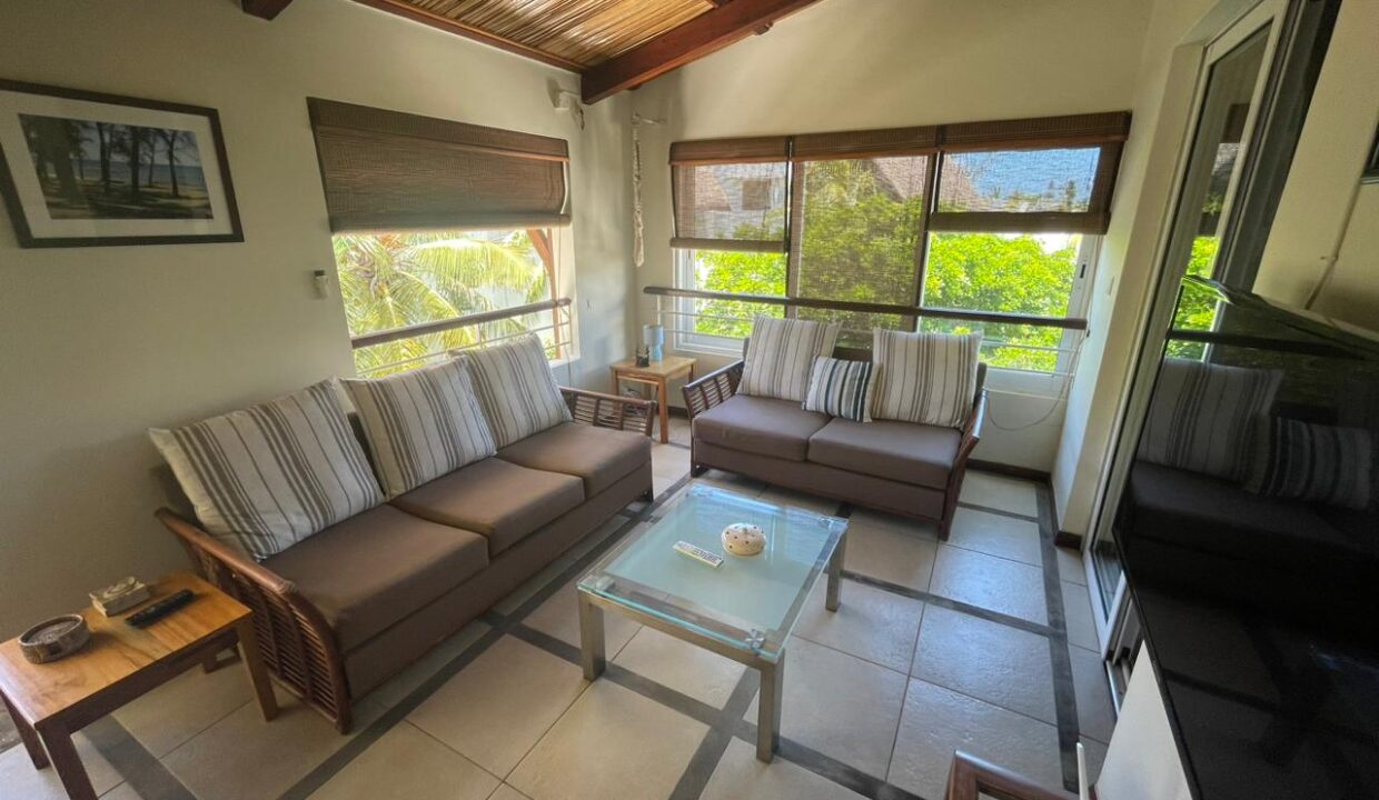 Furnished Apartment for Rent – Jardin Du Cap, Bain Boeuf (5)