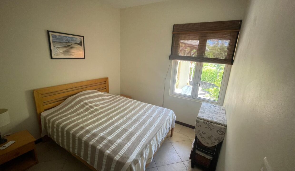 Furnished Apartment for Rent – Jardin Du Cap, Bain Boeuf (7)