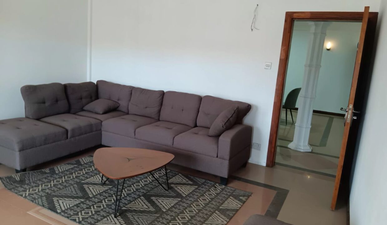 Hotel for Sale – Flic en Flac, Mauritius (11)