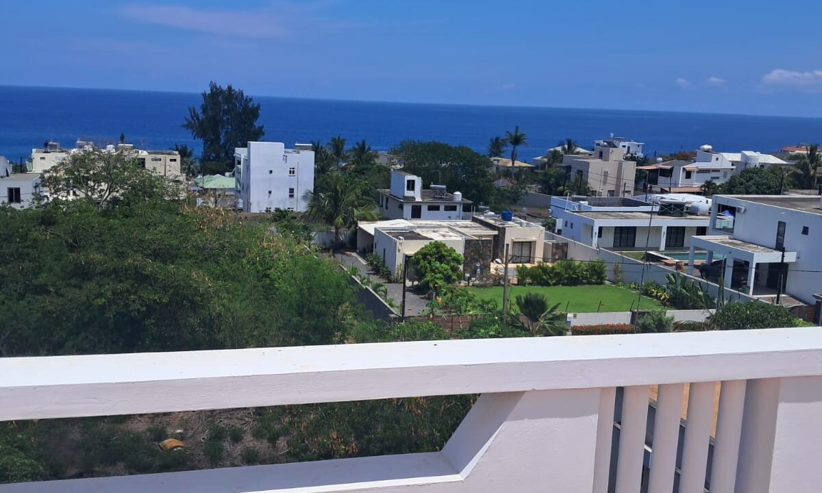 Hotel for Sale – Flic en Flac, Mauritius (15)