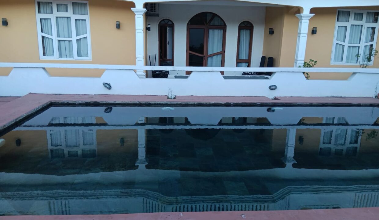 Hotel for Sale – Flic en Flac, Mauritius (16)