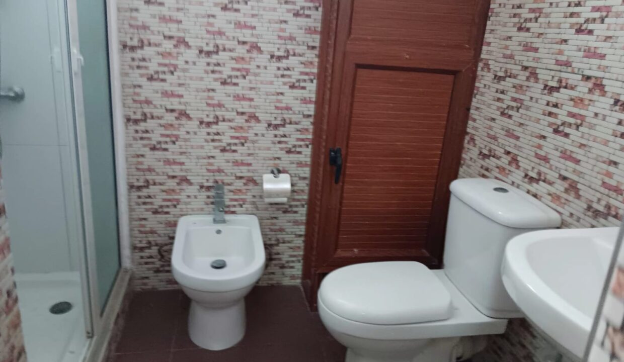 Hotel for Sale – Flic en Flac, Mauritius (17)