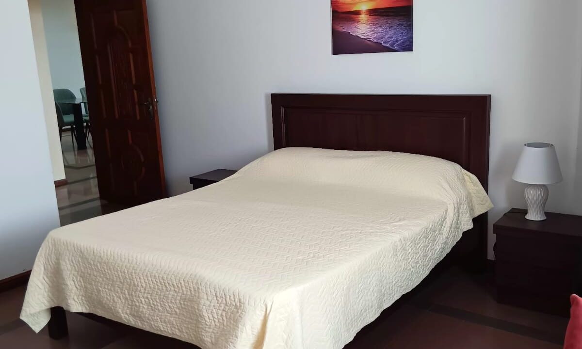 Hotel for Sale – Flic en Flac, Mauritius (19)