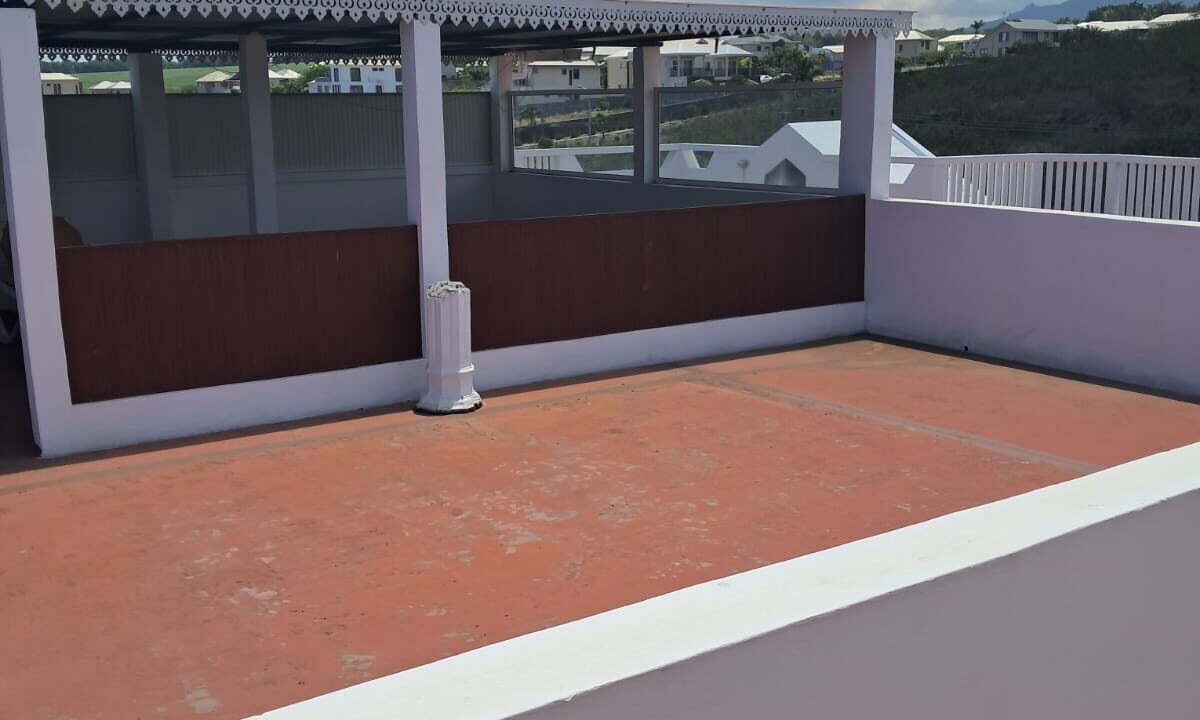 Hotel for Sale – Flic en Flac, Mauritius (20)