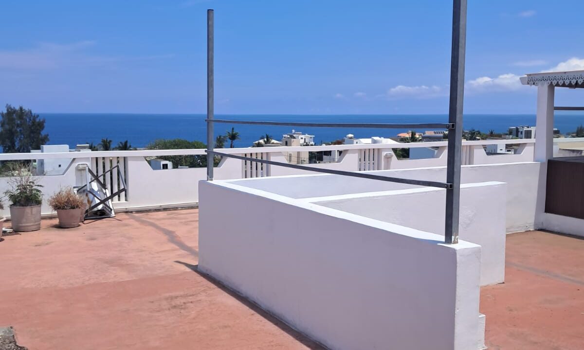 Hotel for Sale – Flic en Flac, Mauritius (21)