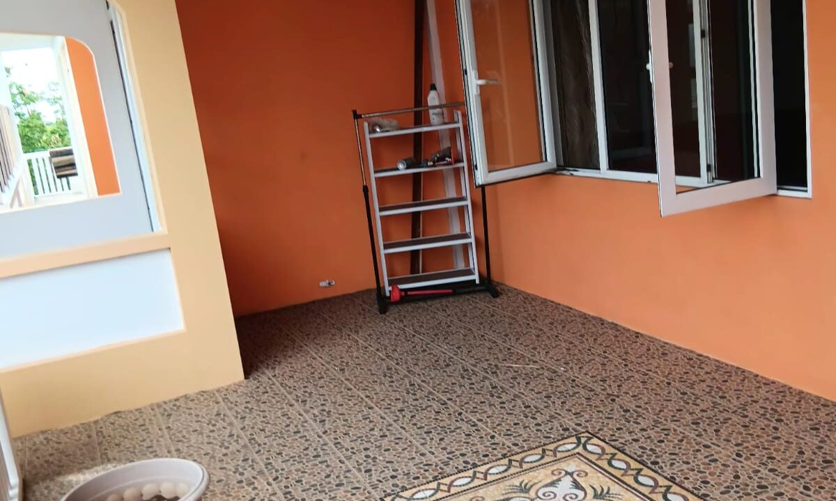 Hotel for Sale – Flic en Flac, Mauritius (25)