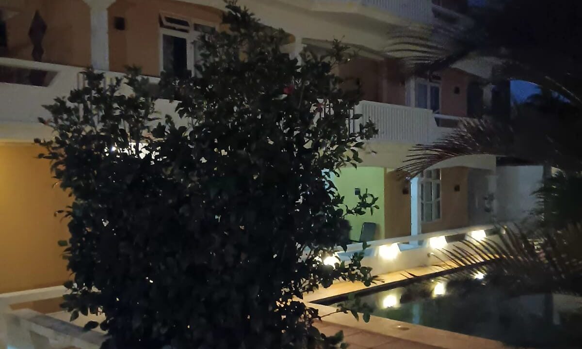 Hotel for Sale – Flic en Flac, Mauritius (32)