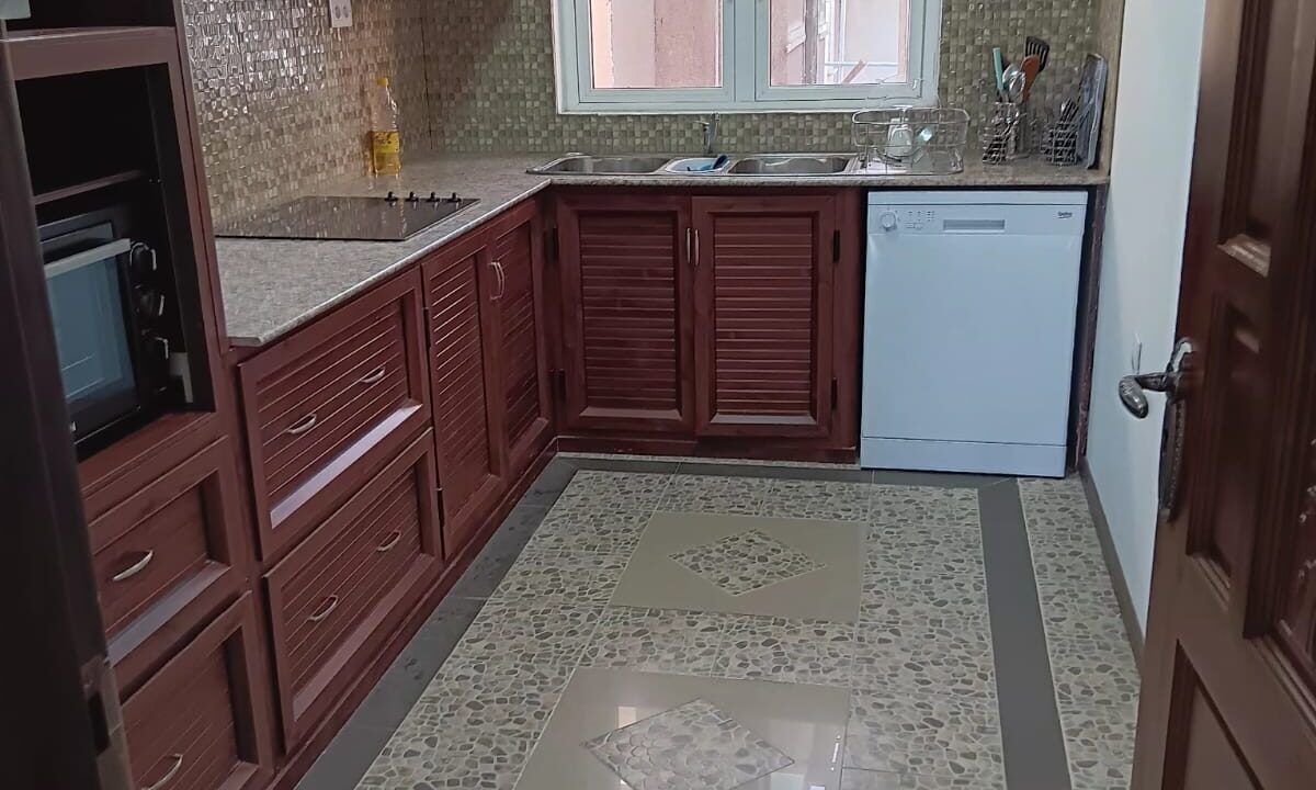 Hotel for Sale – Flic en Flac, Mauritius (39)