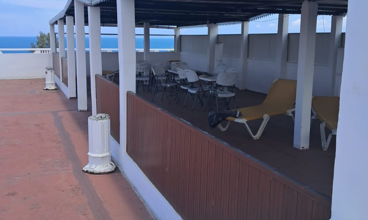 Hotel for Sale – Flic en Flac, Mauritius (4)