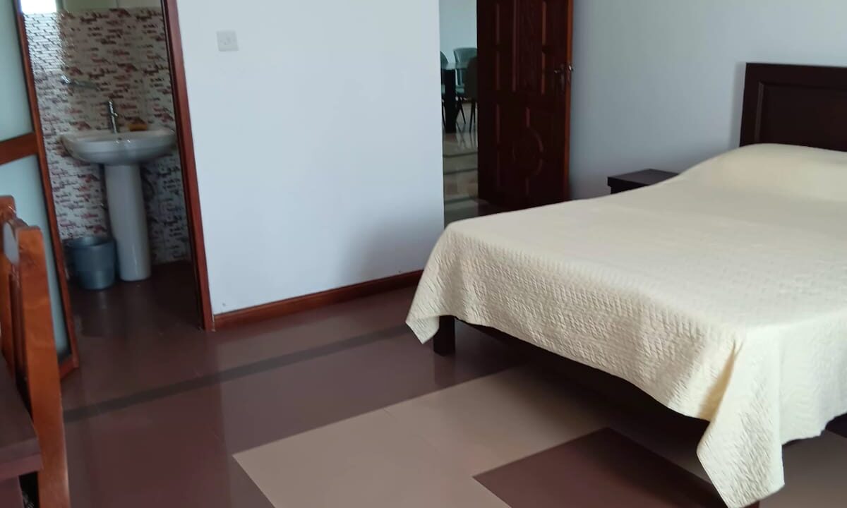 Hotel for Sale – Flic en Flac, Mauritius (40)