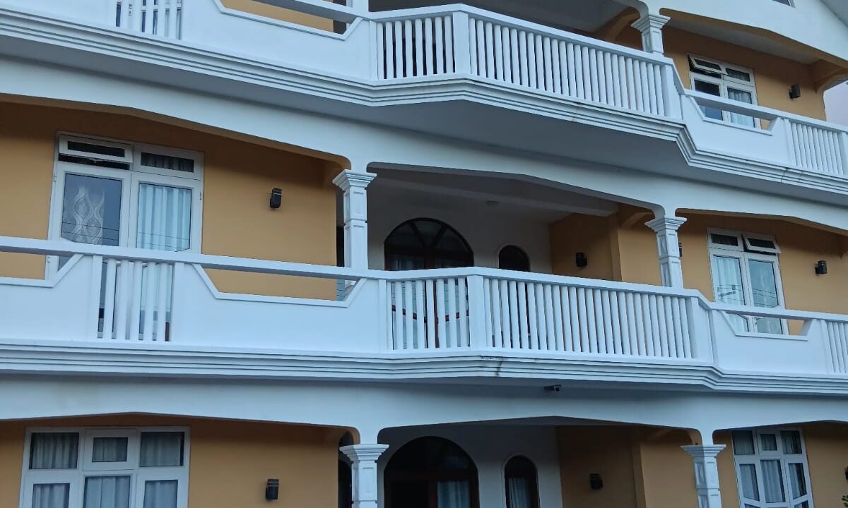 Hotel for Sale – Flic en Flac, Mauritius (44)