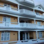 Hotel for Sale – Flic en Flac, Mauritius
