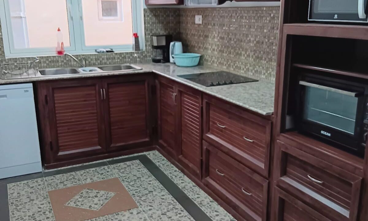 Hotel for Sale – Flic en Flac, Mauritius (46)