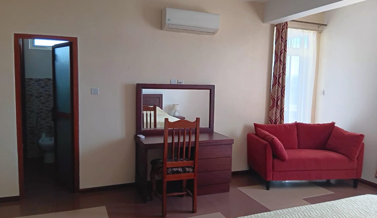 Hotel for Sale – Flic en Flac, Mauritius (48)