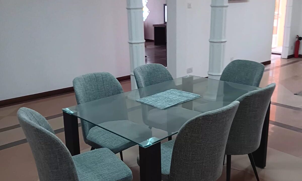 Hotel for Sale – Flic en Flac, Mauritius (5)