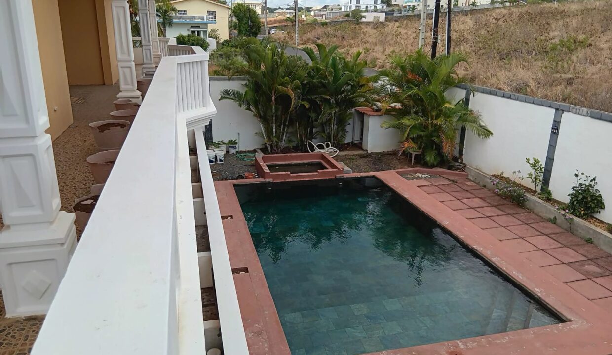 Hotel for Sale – Flic en Flac, Mauritius (52)