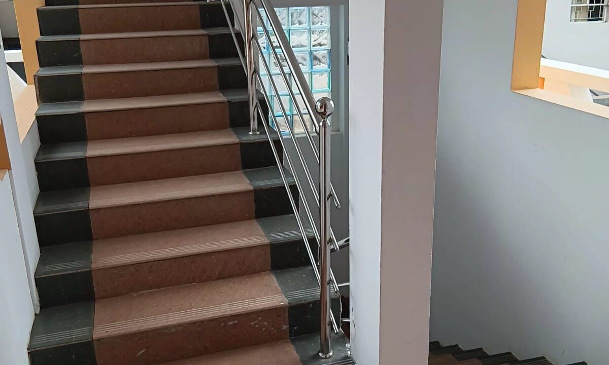 Hotel for Sale – Flic en Flac, Mauritius (6)