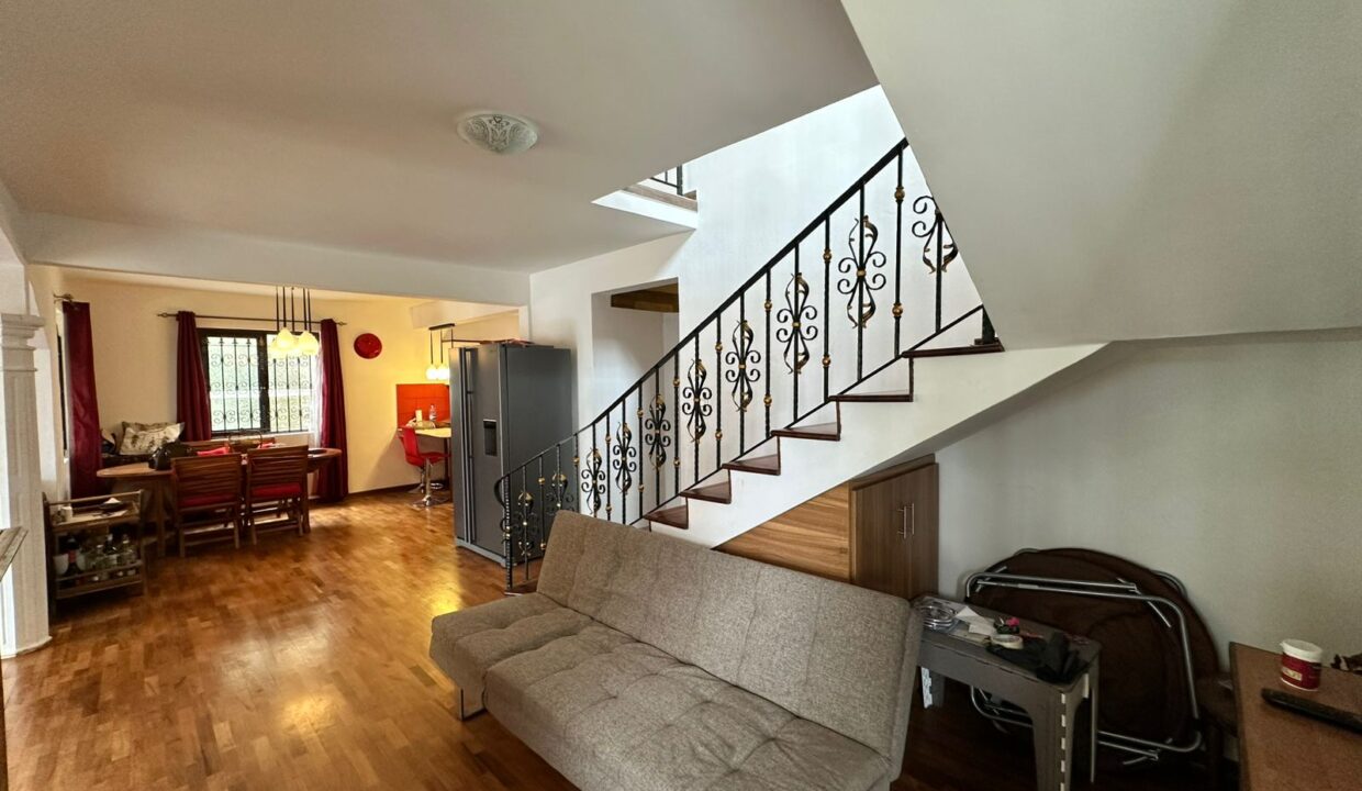 House for Rent in Flic‑en‑Flac (10)