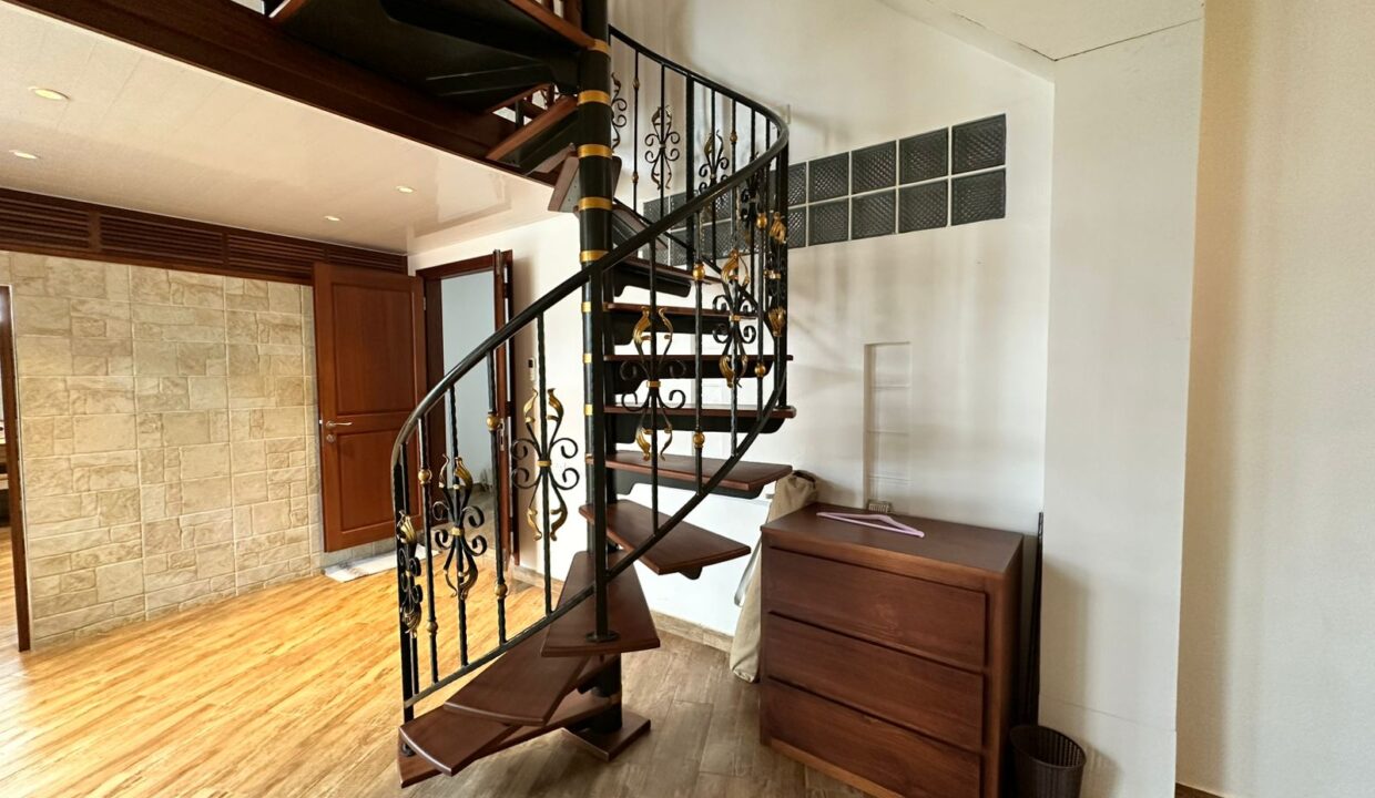 House for Rent in Flic‑en‑Flac (13)