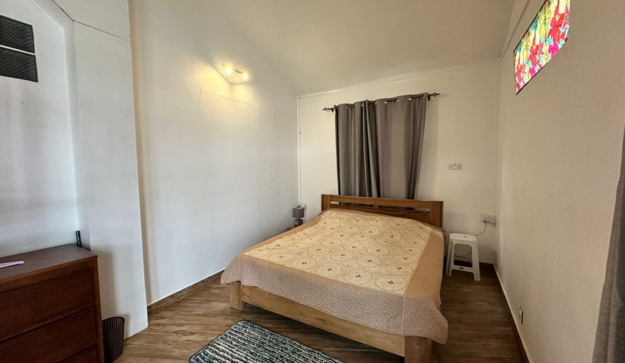 House for Rent in Flic‑en‑Flac (14)