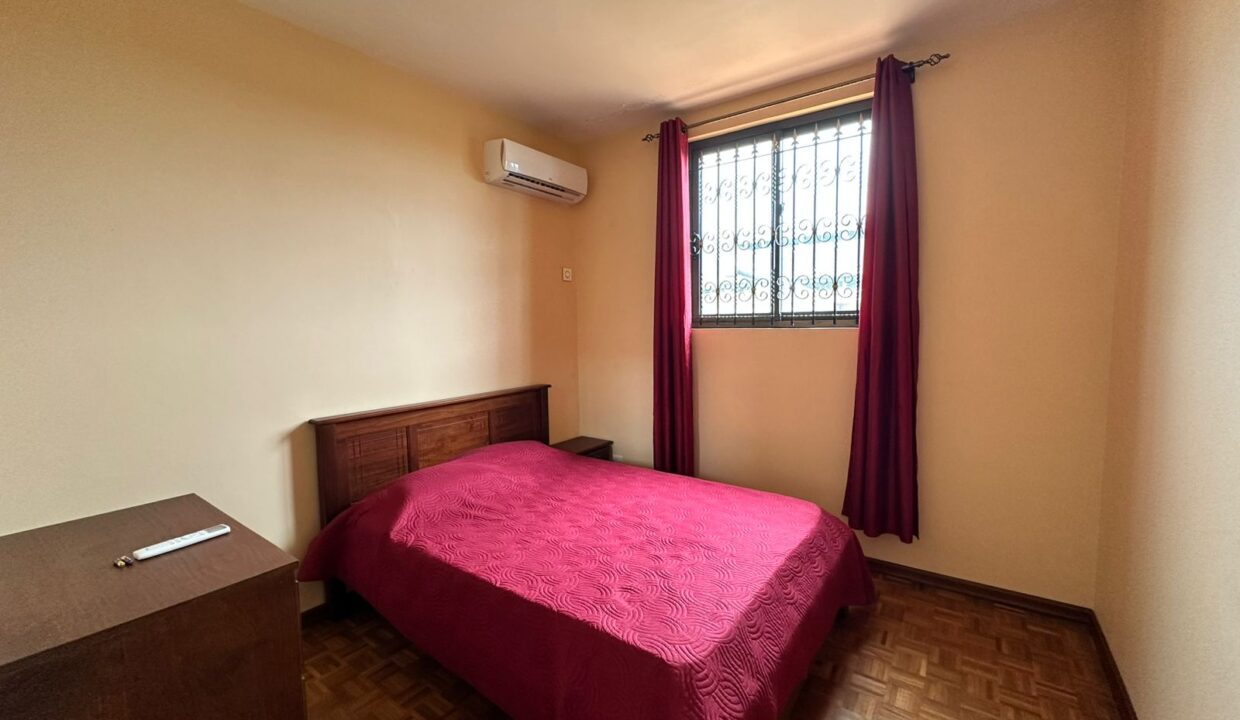 House for Rent in Flic‑en‑Flac (16)