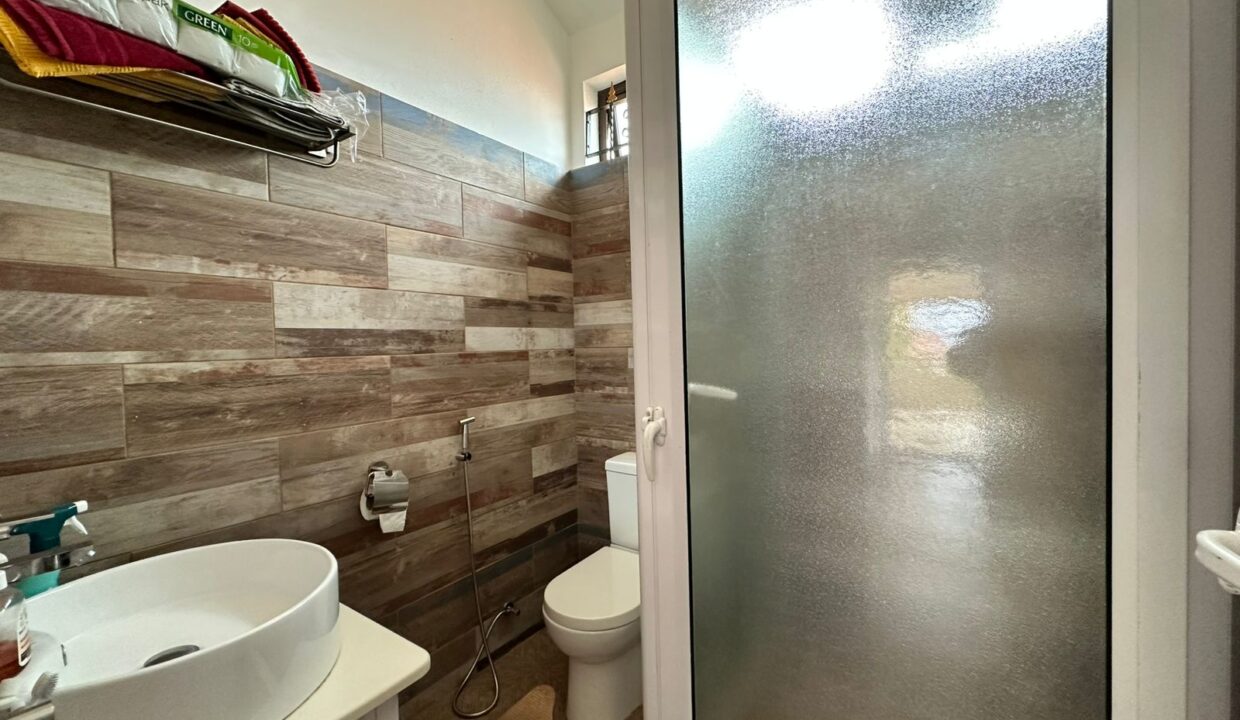 House for Rent in Flic‑en‑Flac (19)