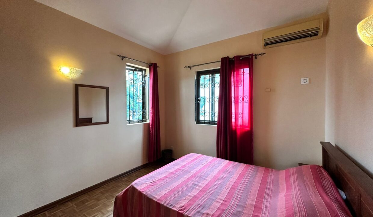 House for Rent in Flic‑en‑Flac (22)