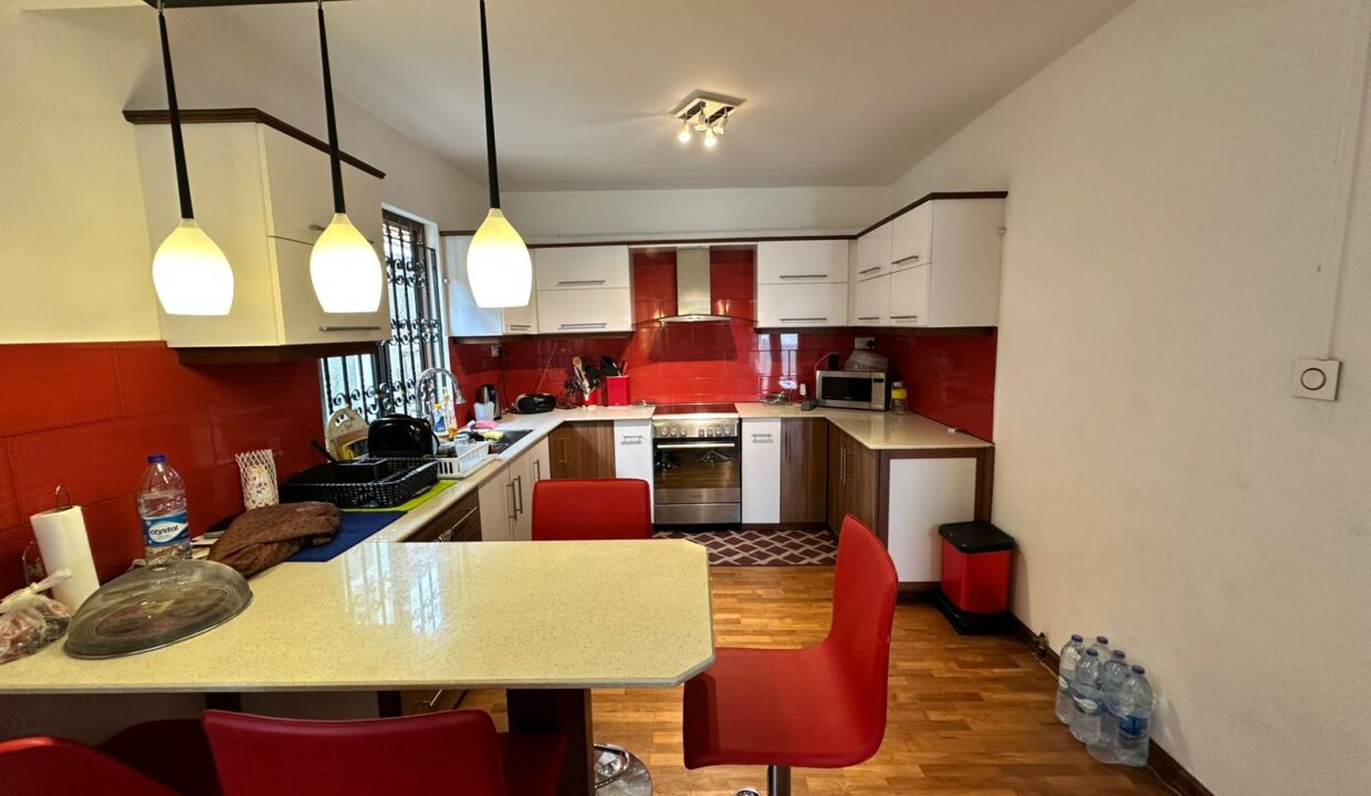 House for Rent in Flic‑en‑Flac (9)