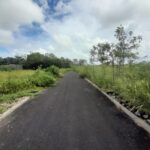 Land for Sale in St François, Calodyne – 7 Perches