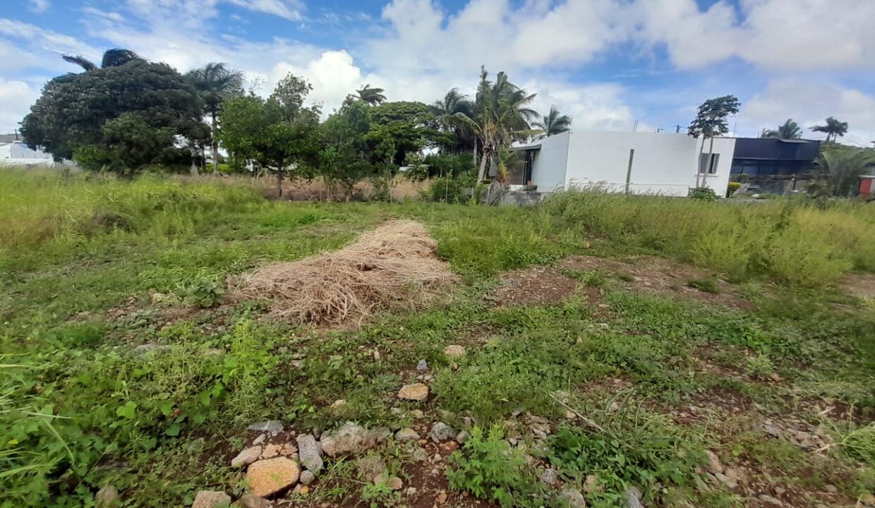 Land for Sale in St François, Calodyne – 7 Perches.jpeg