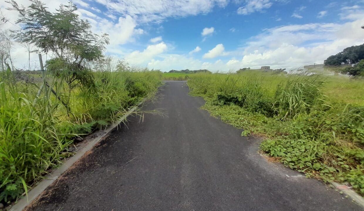 Land for Sale in St François, Calodyne – 7 Perches.jpeg (2)