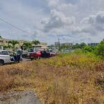 Land for Sale – Morcellement Les Plaines de L'Hermitage