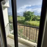 Modern & Classy 1‑Bedroom Apartment for Rent – Riverpark Residence Trianon