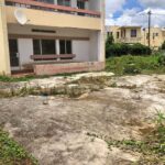 Residential Land for Sale – Maudave Street, Beau-Bassin