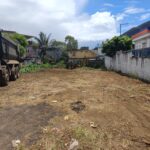 Residential Land for Sale – Palma 277 Toises