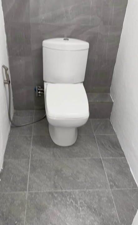 Spacious 3‑Bedroom Apartment for Sale in Beau‑Bassin – Comfortable Living in a Central Location (3)