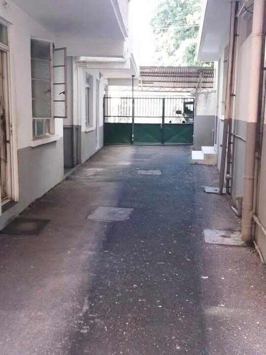 Spacious 3‑Bedroom Apartment for Sale in Beau‑Bassin – Comfortable Living in a Central Location (5)