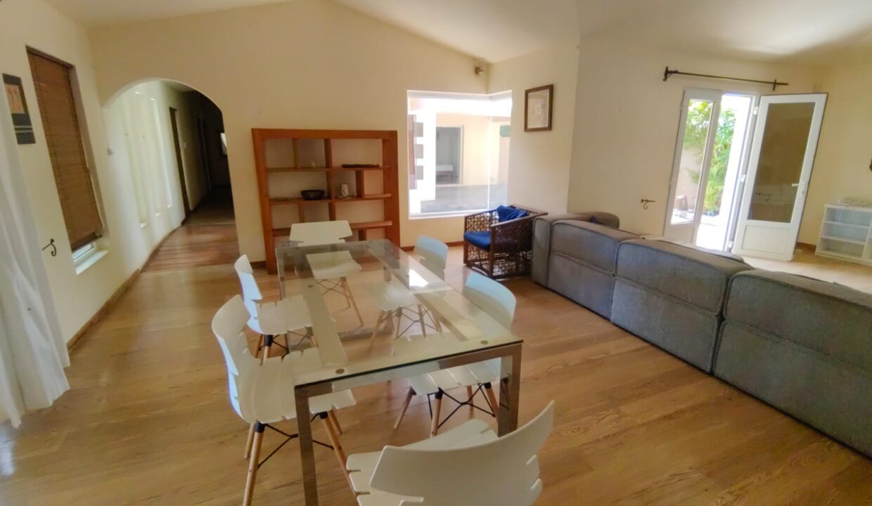 Villa for Sale – Les Multipliants, Petite Rivière Noire 4 Bedrooms (15)