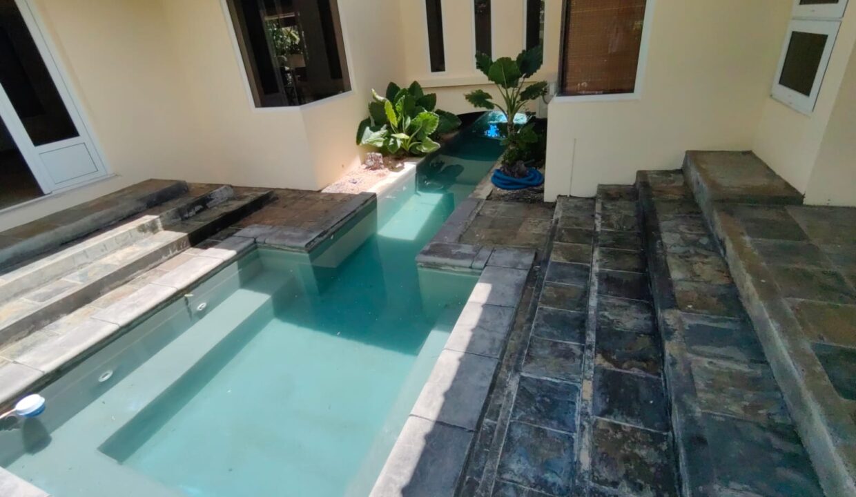 Villa for Sale – Les Multipliants, Petite Rivière Noire 4 Bedrooms (18)