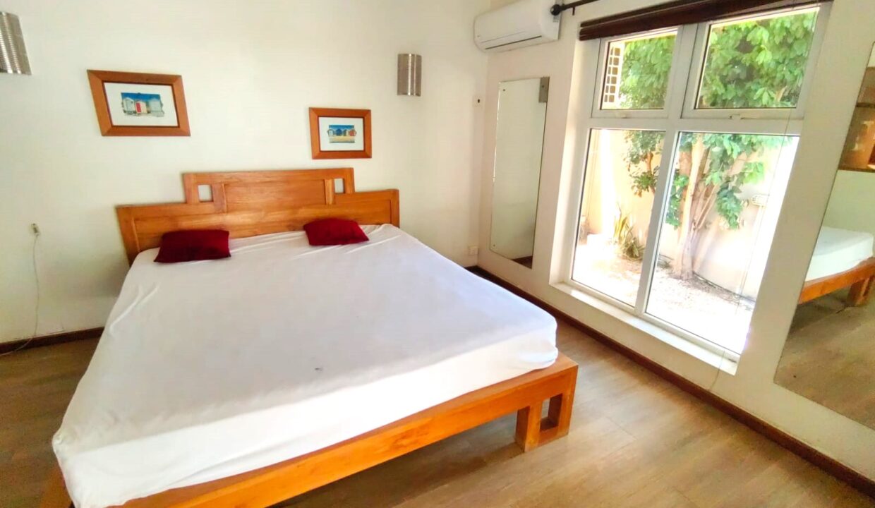 Villa for Sale – Les Multipliants, Petite Rivière Noire 4 Bedrooms (25)