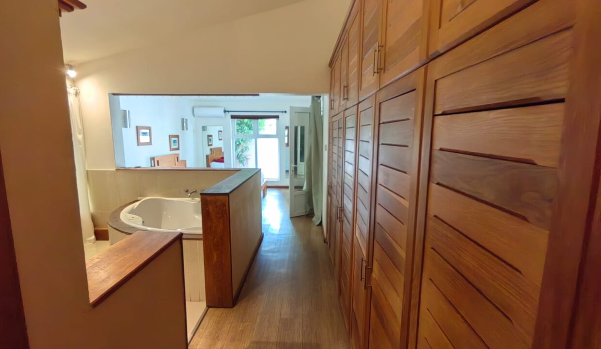 Villa for Sale – Les Multipliants, Petite Rivière Noire 4 Bedrooms (27)