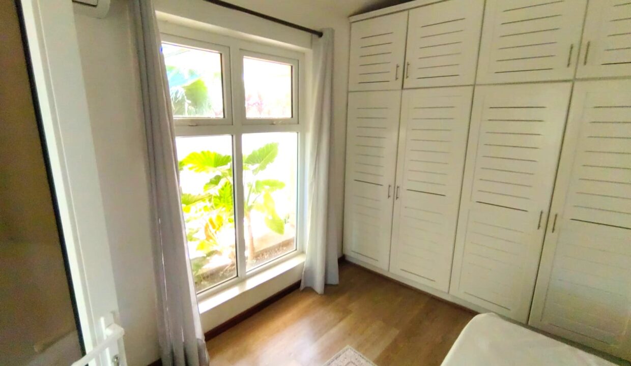 Villa for Sale – Les Multipliants, Petite Rivière Noire 4 Bedrooms (28)